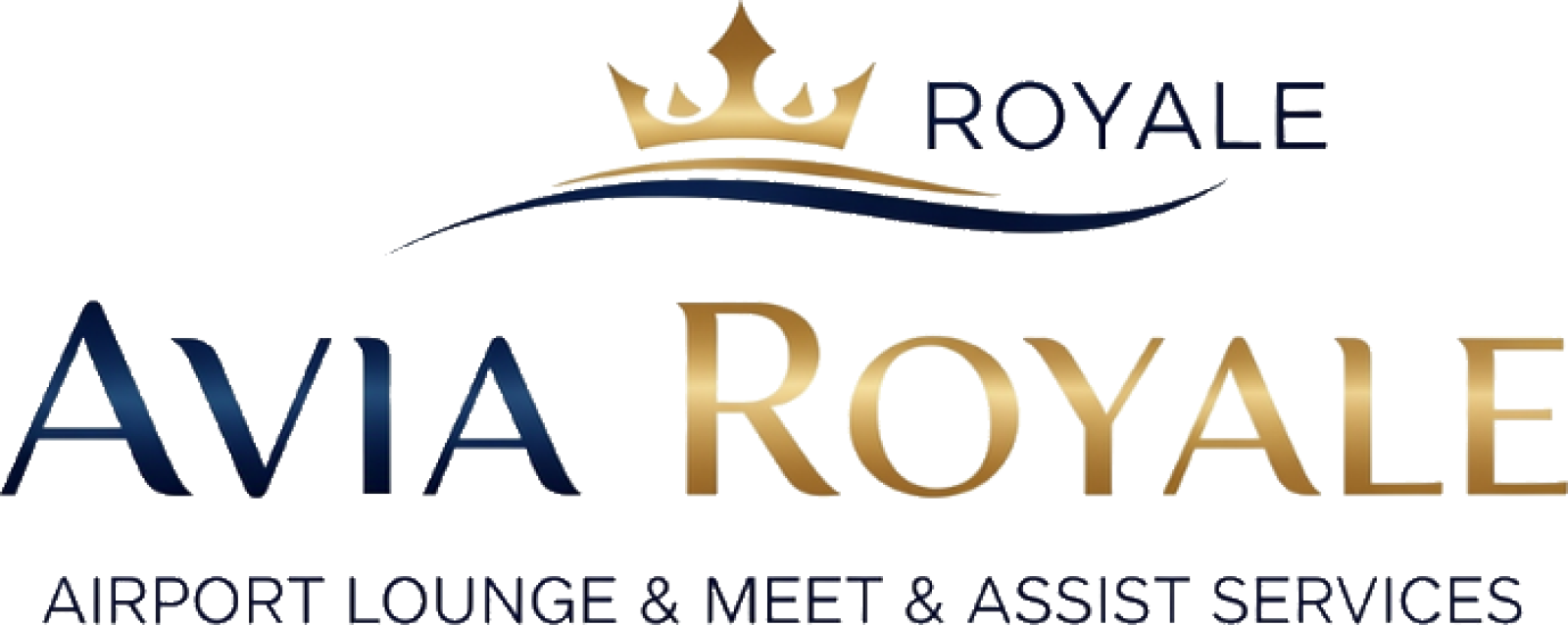 Aviaroyale — VIP-сервисы в аэропортах Турции: Fast Track, Lounge, Meet & Greet